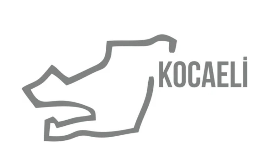 Lrf Marketim - Burcu Çaylak